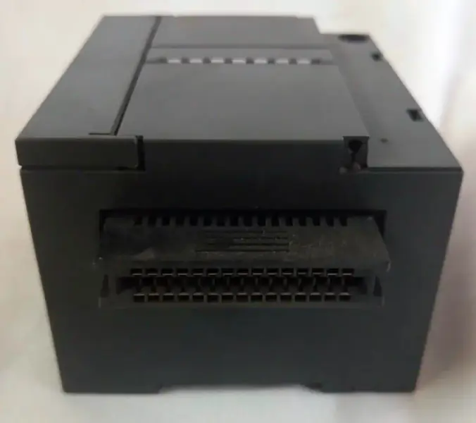 Siemens 6ES7221-1BF00-0XA0