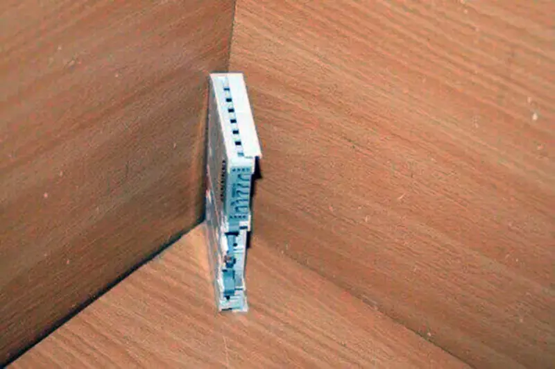 Beckhoff EL3602