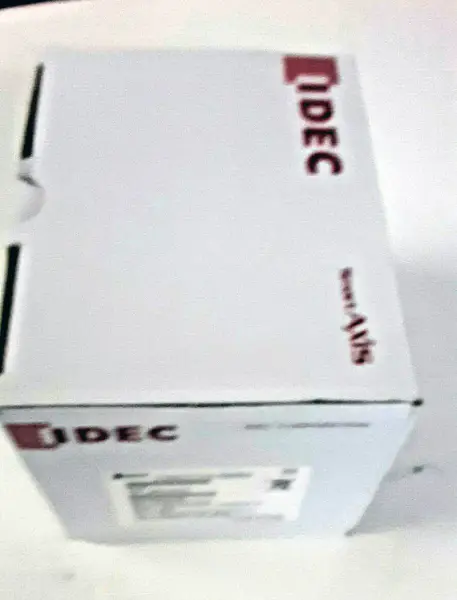 IDEC FT1A-H24RA