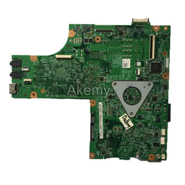 Základní deska Dell 0YP9NP M5010 ATX