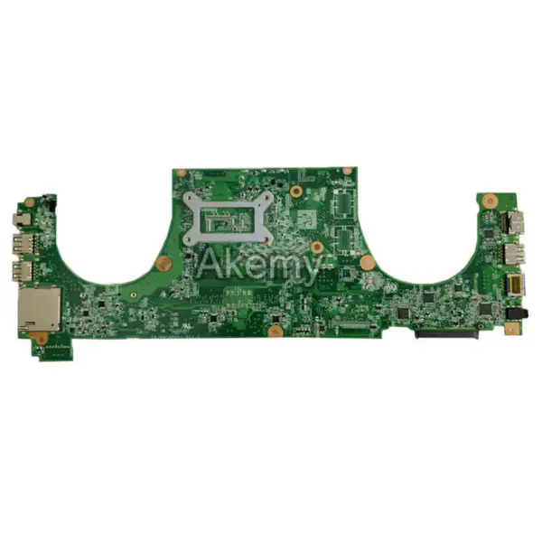 Základní deska Dell 0M9CVC V5470 5439