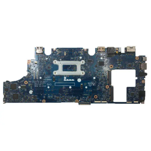 Základní deska ATX Dell 0X9Y17 E7240 LA-9431P