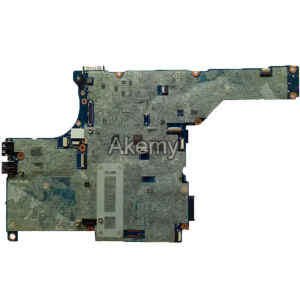 Základní deska Dell 08XGRY E5440 LA-9832P