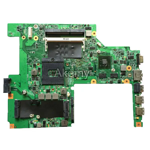 Základní deska Dell 0W79X4 3500 V3500 ATX
