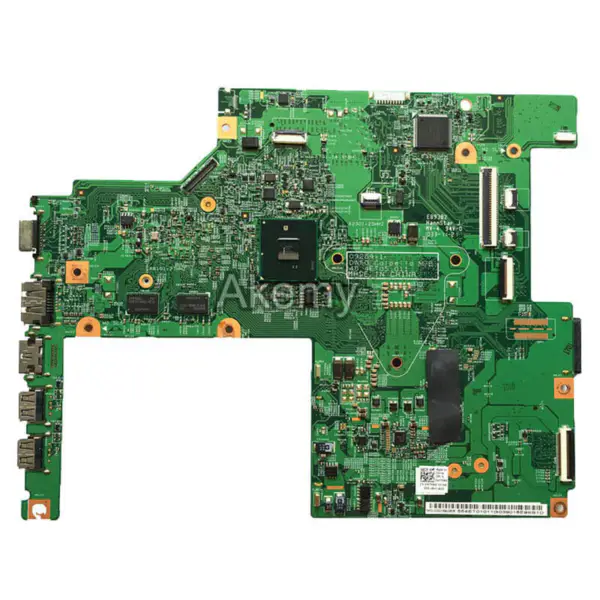 Základní deska Dell 0W79X4 3500 V3500 ATX