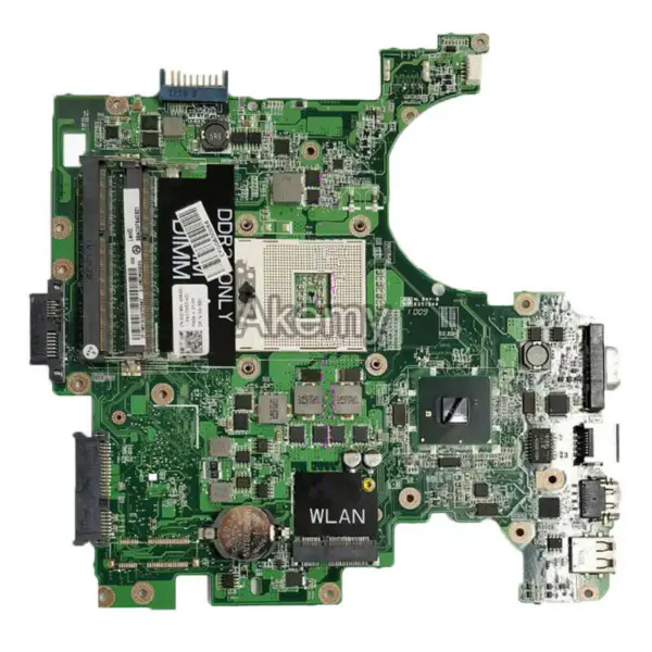 Základní deska Dell 00K98K 1464 ATX