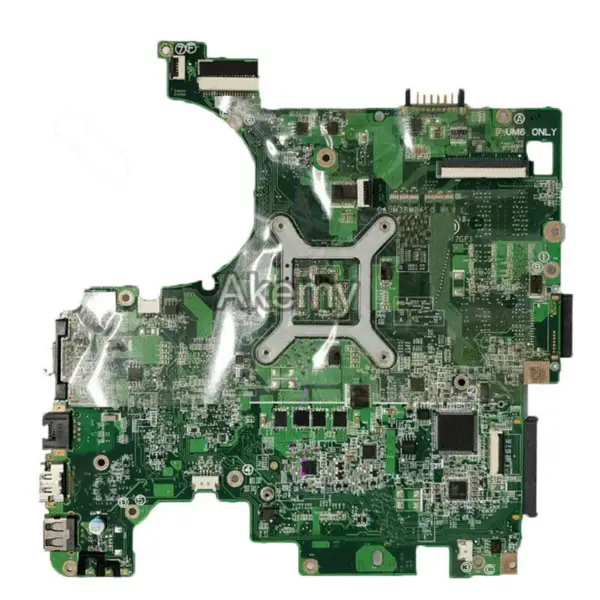 Základní deska Dell 00K98K 1464 ATX