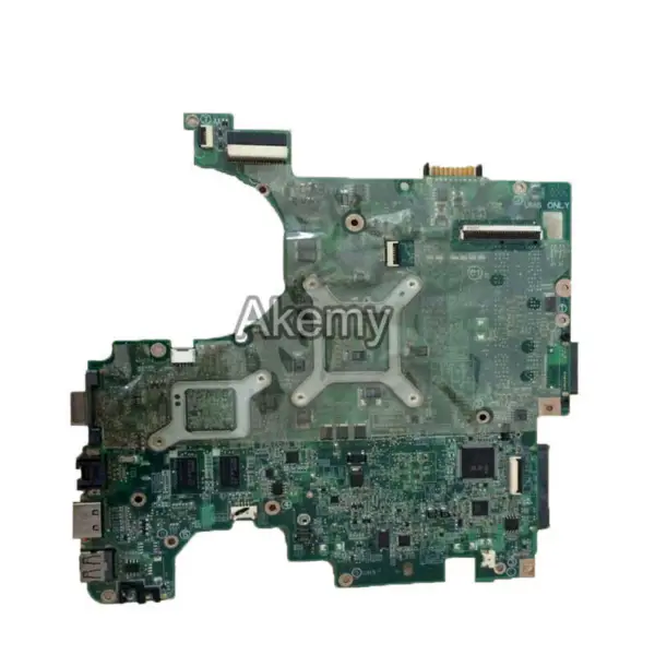 Základní deska Dell 0953PN 1464 ATX