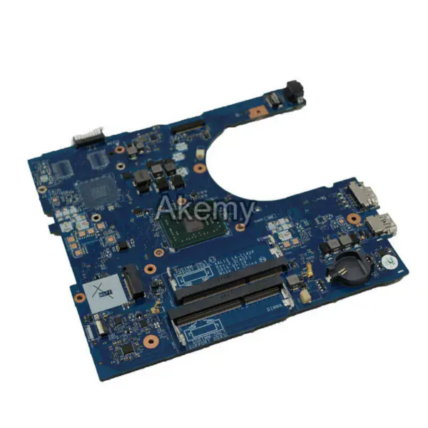 Základní deska Dell LA-C142P 5455 LA-C142P ATX