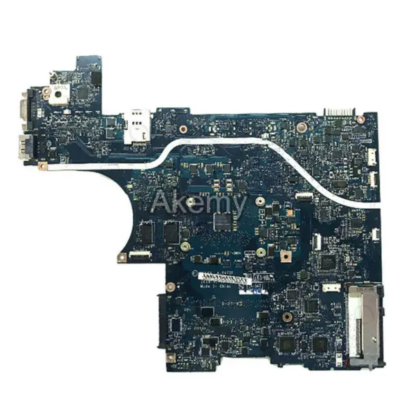 Základní deska Dell 0CDK0T E6410 LA-5472P ATX
