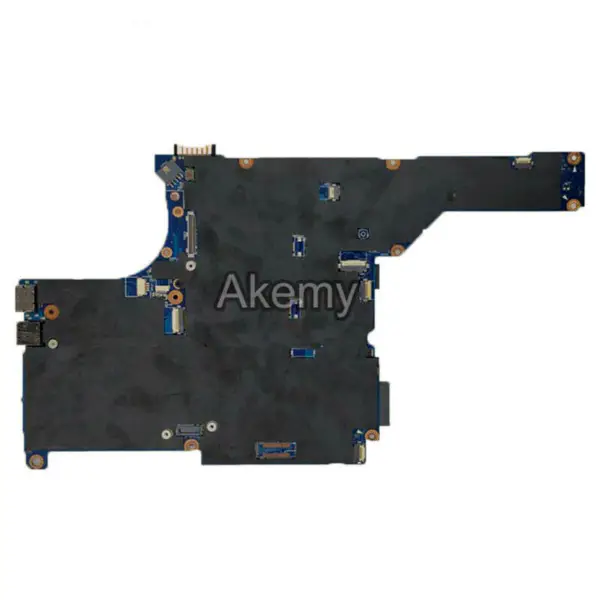 Základní deska Dell 0TJ6JG E5440 LA-9832P ATX