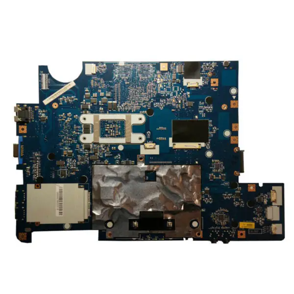 Základní deska Lenovo 11S69035134 LA-5972P G555 ATX