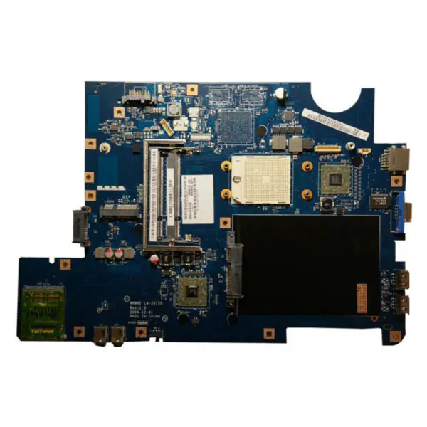 Základní deska Lenovo 11S69035134 LA-5972P G555 ATX