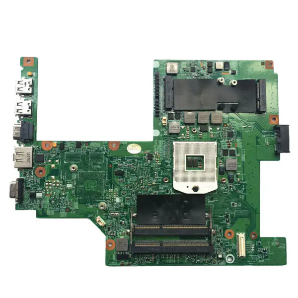 Základní deska Dell 0PN6M9 3500 V3500 ATX
