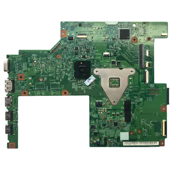 Základní deska Dell 0PN6M9 3500 V3500 ATX