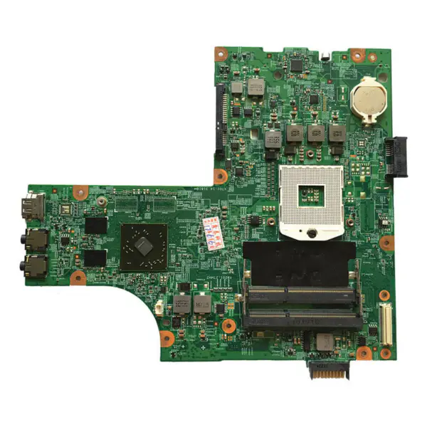 Základní deska Dell 0vx53t N5010 ATX