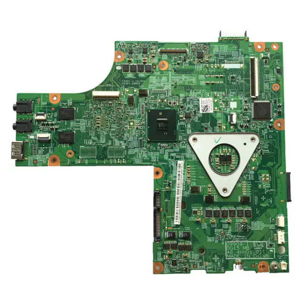 Základní deska Dell 0vx53t N5010 ATX