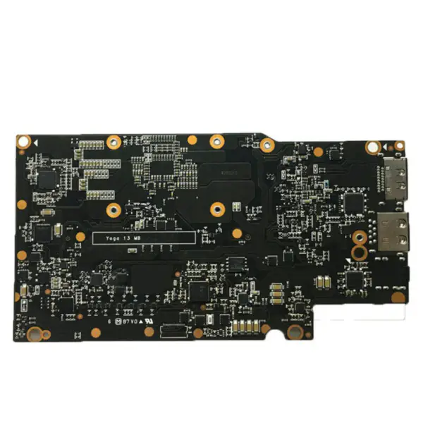 Lenovo FRU:90000652 yoga 13 Základní deska ATX
