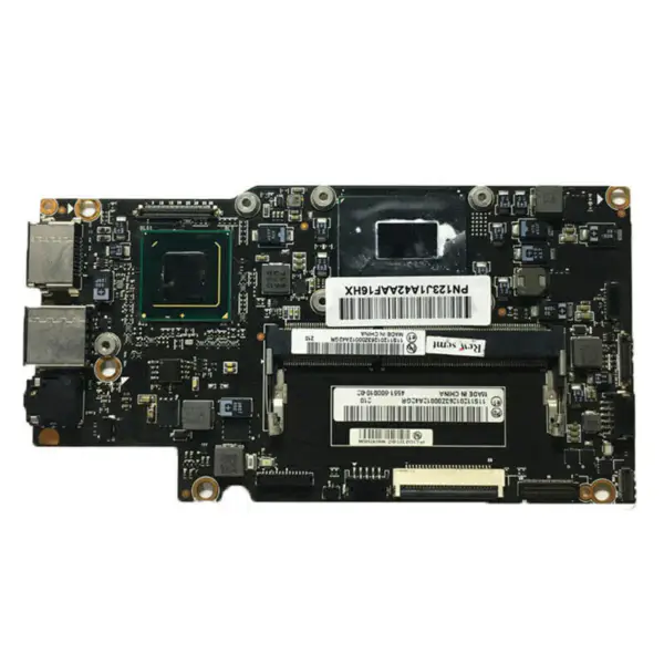 Lenovo FRU:90000652 yoga 13 Základní deska ATX