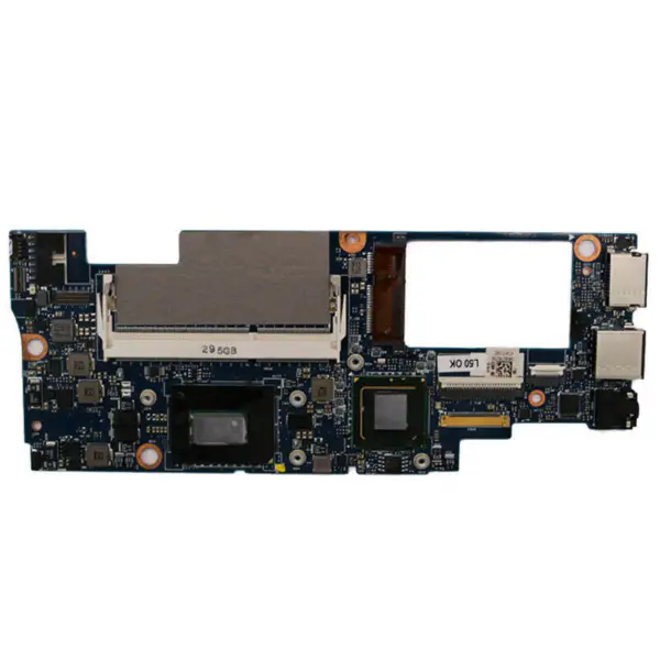 Lenovo FRU:90004932 YOGA 11S IUU0 NM-A191 Základní deska ATX