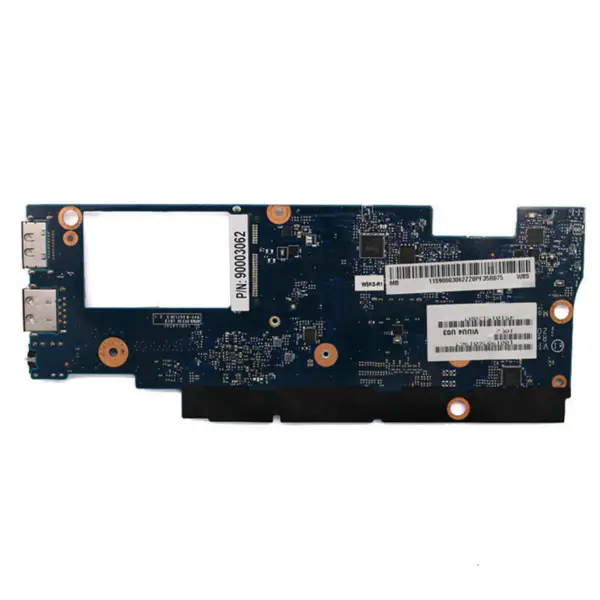 Lenovo FRU:90004932 YOGA 11S IUU0 NM-A191 Základní deska ATX
