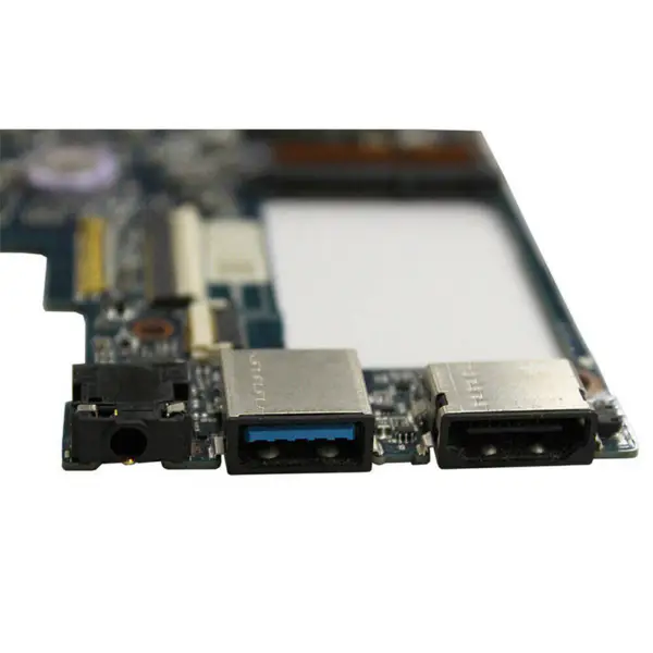 Lenovo FRU:90004932 YOGA 11S IUU0 NM-A191 Základní deska ATX