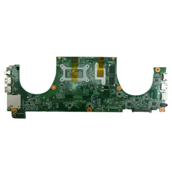 Dell DAJW8CMB Základní deska Dell 5470 ATX