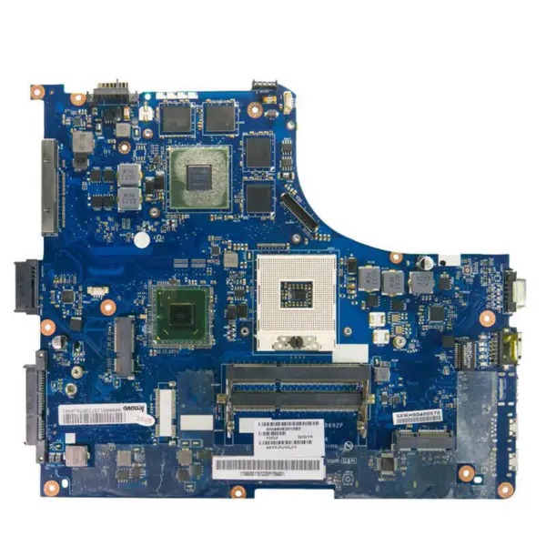Základní deska Lenovo FRU90001156 Y500 ATX