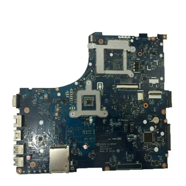 Základní deska Lenovo FRU90001156 Y500 ATX