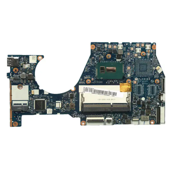 Základní deska Lenovo 5B20H35640 YOGA 3 NM-A381 ATX