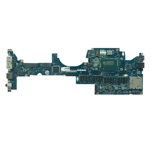 Základní deska Lenovo LA-A341P ZIPS1 LA-A341P ATX