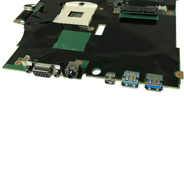 Lenovo FRU:04X364104Y140604W662504X3639 T430 základní deska