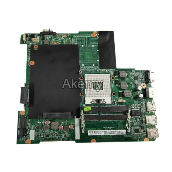 Základní deska Lenovo DA0PS3MB8E0 Z480