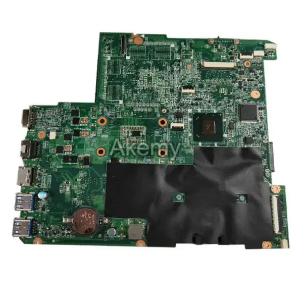 Základní deska Lenovo DA0PS3MB8E0 Z480
