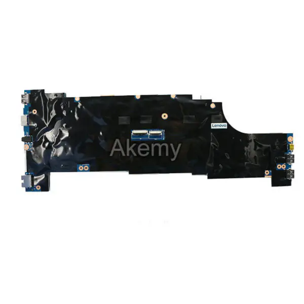 Lenovo 448.06D04.002101AY312 T560 W560S P51S P50S Základní deska ATX