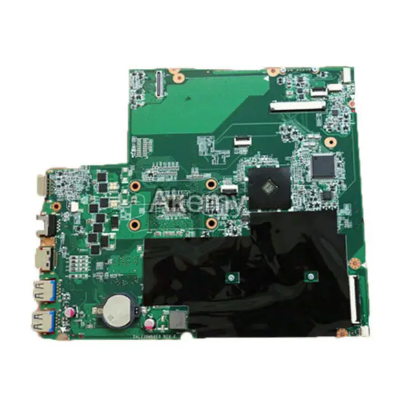 Základní deska Lenovo DALZ3BMB6E0 Z585 ATX