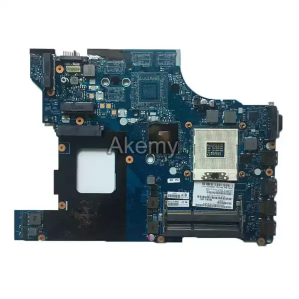 Základní deska Lenovo E530 E530/LA-8133P ATX