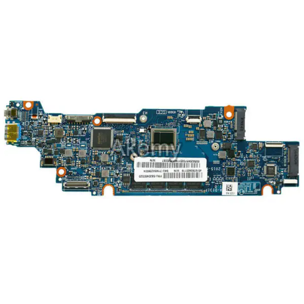 Základní deska Lenovo LA-D131P LA-D131P 700-11ISK ATX