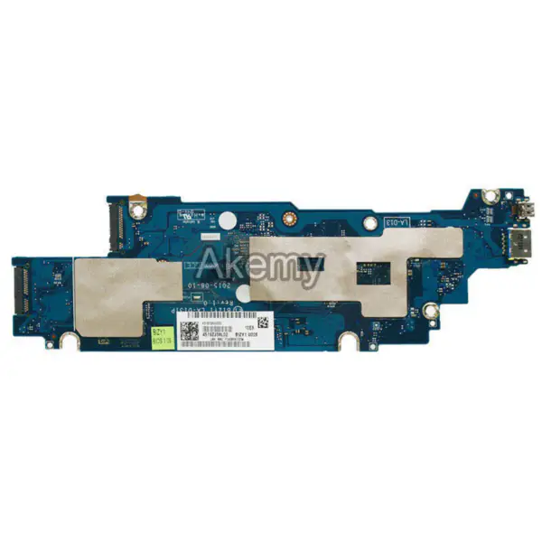 Základní deska Lenovo LA-D131P LA-D131P 700-11ISK ATX