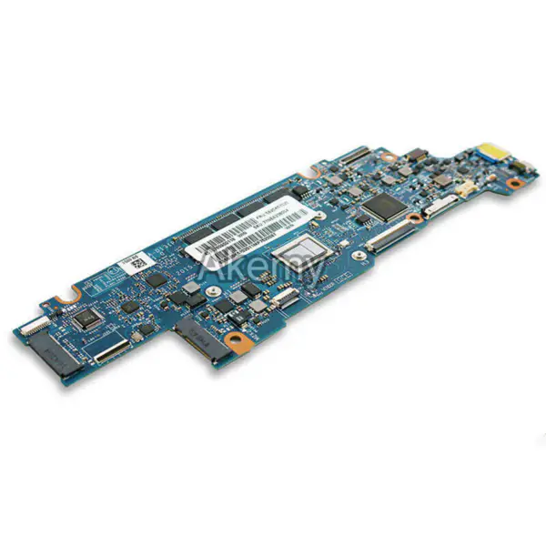 Základní deska Lenovo LA-D131P LA-D131P 700-11ISK ATX