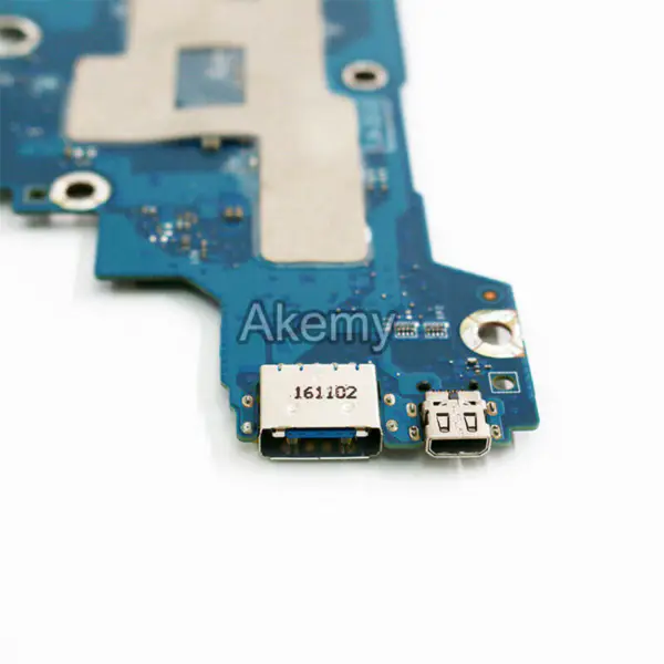 Základní deska Lenovo LA-D131P LA-D131P 700-11ISK ATX