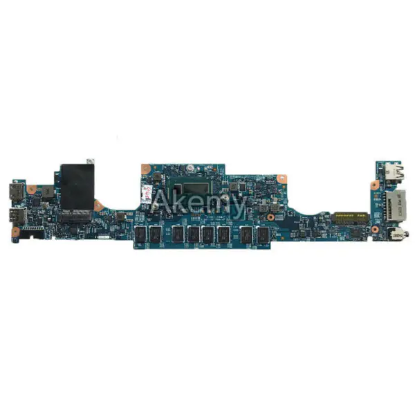 Základní deska Dell RKNM5 7437 ATX