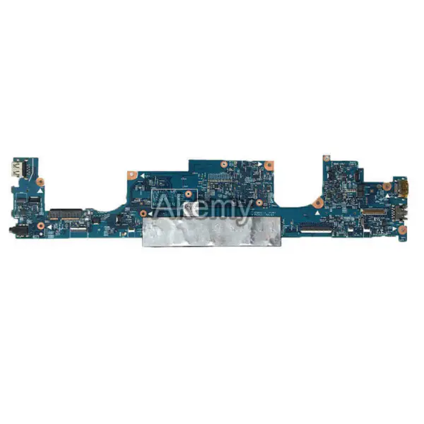 Základní deska Dell RKNM5 7437 ATX