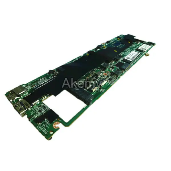 Základní deska Dell 0GJW63 L322X ATX