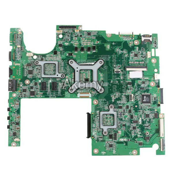 Základní deska Dell 0TR557 1557 ATX