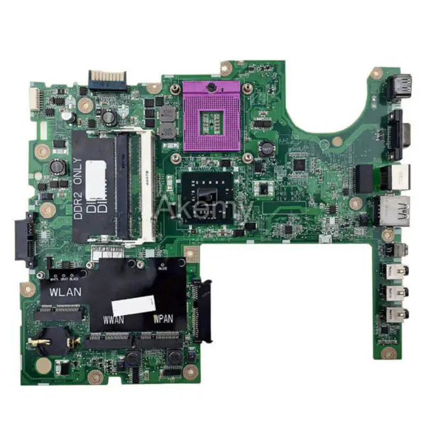 Základní deska Dell DAFM8BMB6F1 1555 ATX