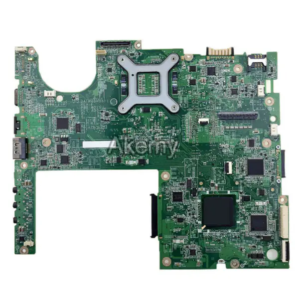 Základní deska Dell DAFM8BMB6F1 1555 ATX