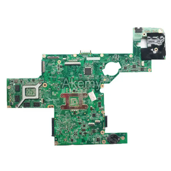 Dell 0C47NF Základní deska Dell XPS ATX