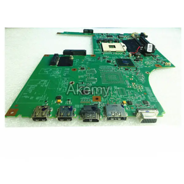 Základní deska Dell 0V954F 3700 ATX