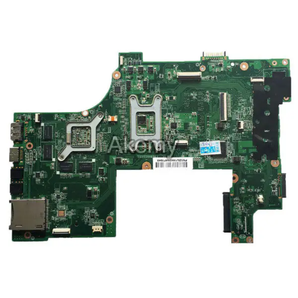 Základní deska Dell 09NWTG N3010 ATX
